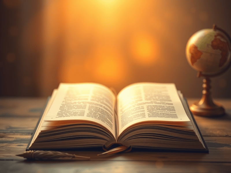 Proverbs 1:1-4 God Gives Wisdom to Those Willing to&nbsp;Learn