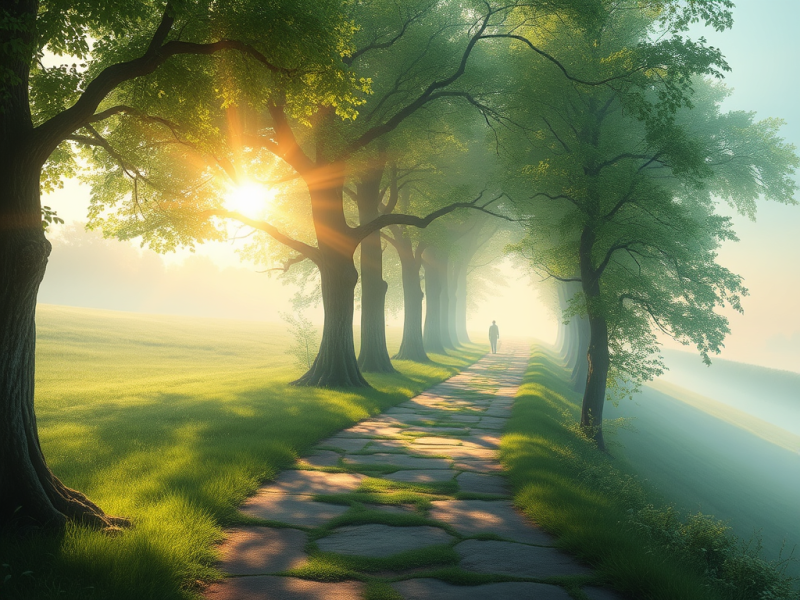 When God Uses Correction to Shape Your Future | Proverbs&nbsp;1:8-9