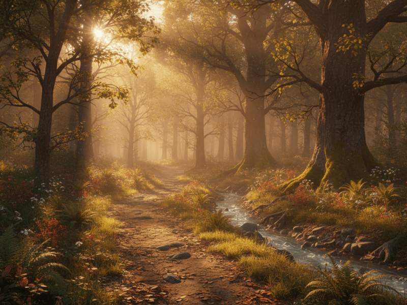 Wisdom is calling… are you listening? | Proverbs&nbsp;1:20-33