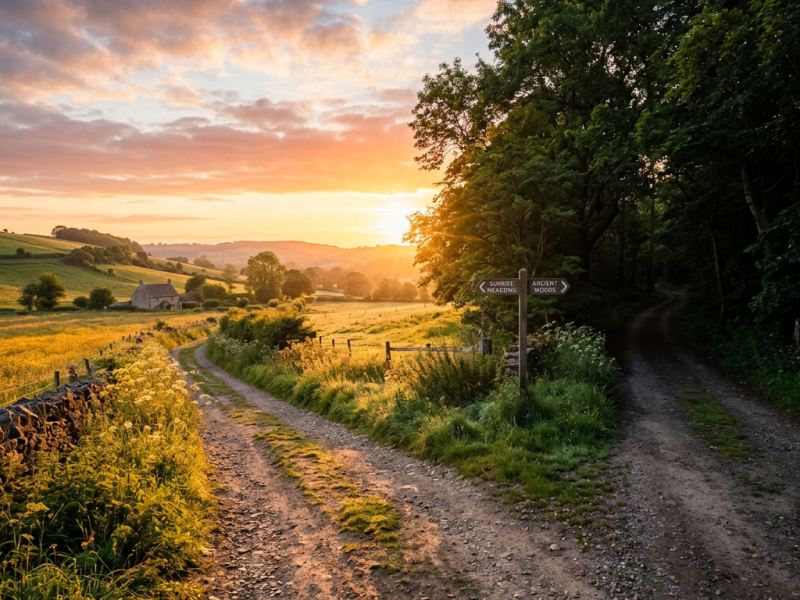 The Choices That Shape Your Life | Proverbs&nbsp;5:21–23