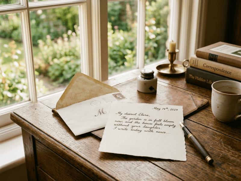Break Free From What’s Holding You Back | Proverbs 6:1–5 (Powerful&nbsp;Reminder)