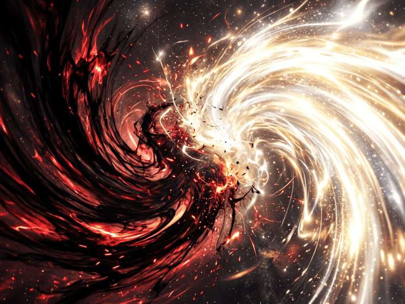 7 Things God Hates… But His Mercy Still Calls You Back | Proverbs&nbsp;6:16–19